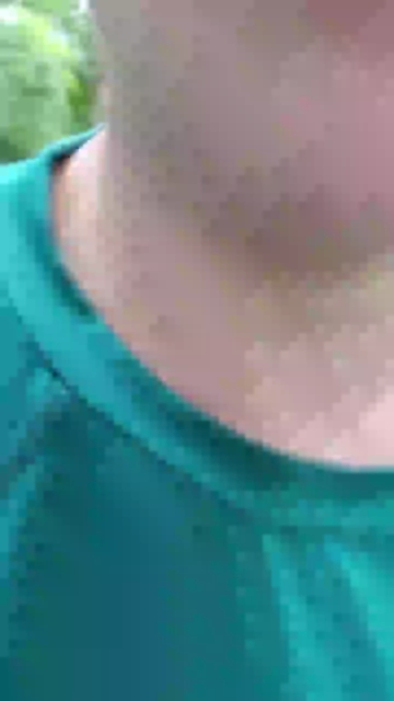 WetGerman 19-08-2021 Ass 